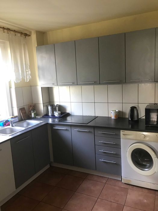 Tanie noclegi dla  firm ,pokoje ,mieszkania Ściegiennego 12