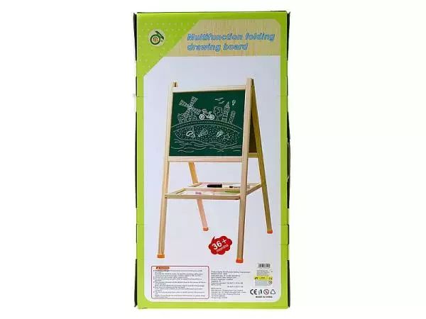 Tablica 584402 Adar. Nowy Produkt