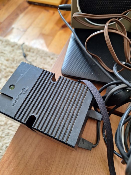 Магнитофон сатурн 401с.