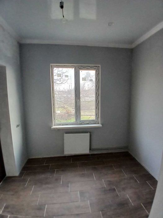 Продам дом в Песочине под чистовую отделку. Газ, 120м2, Эксклюзив. AN