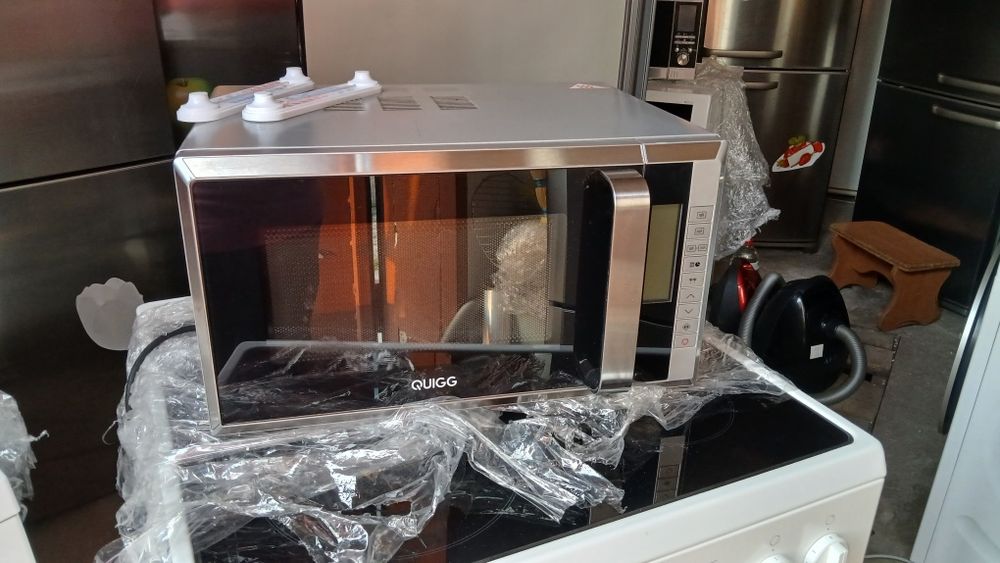 Морозильна камера Liebherr FND  б/у Германии