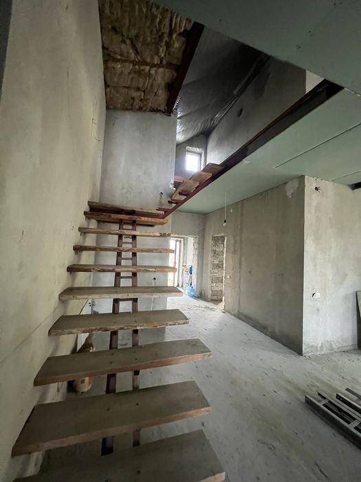 Продаж будинку с. Підберізці, до Львова 5хв