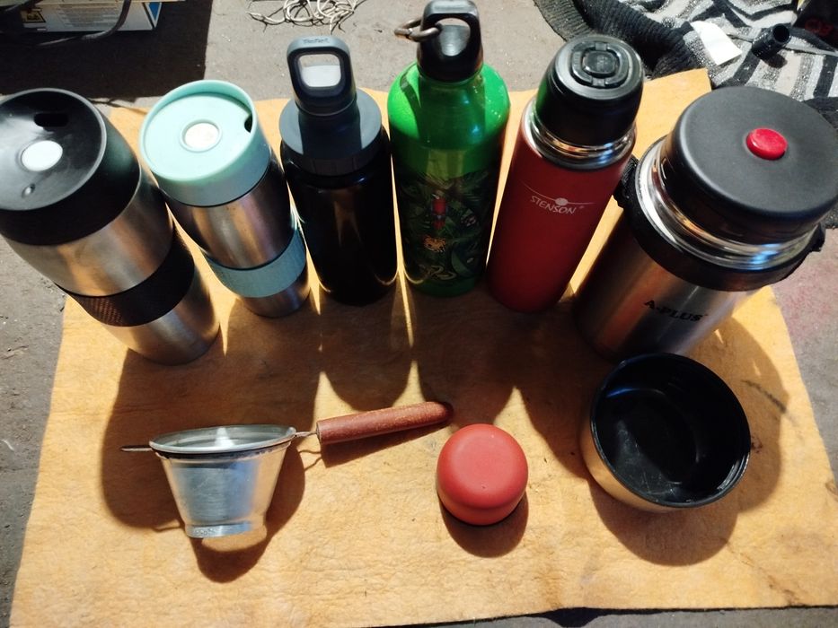 Посуда.(договорная).