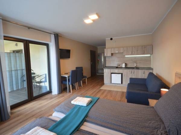 SYLWESTER- ostatnie wolne terminy HEL