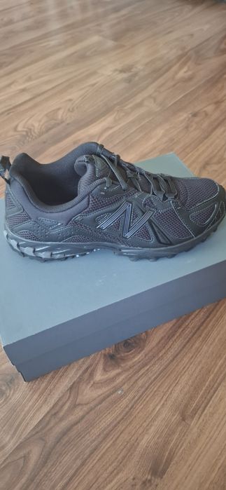 Оригінальні кросівки New Balance 610  Розмір 42,43,42 1/2