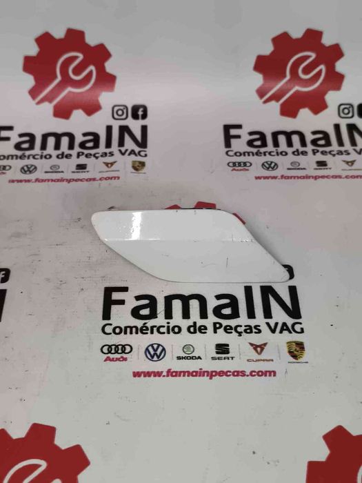 tampa do lava-faróis direito VW GOLF VII