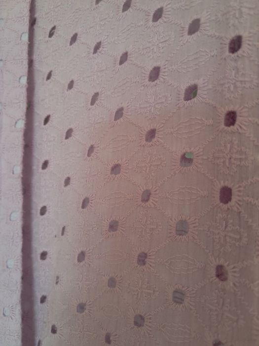 Платье для беременных, летнее