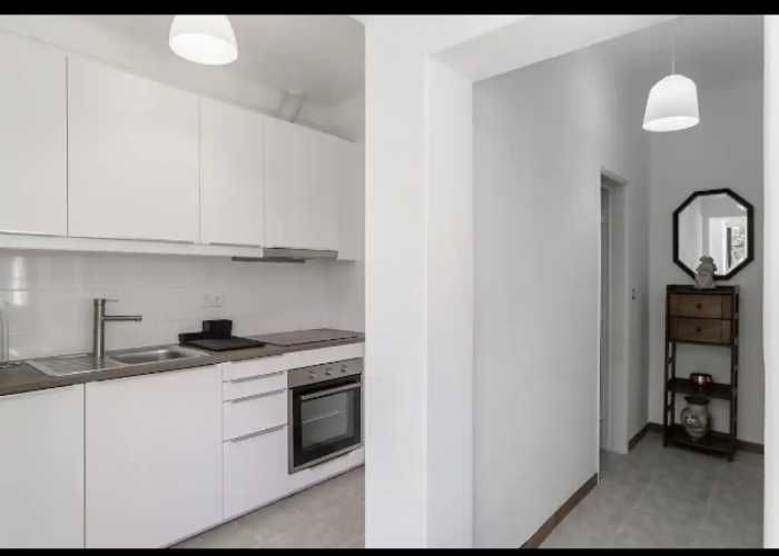 Quarto para estudante Costa Caparica
