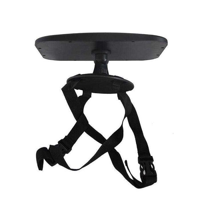 Petite&Mars lusterko samochodowe