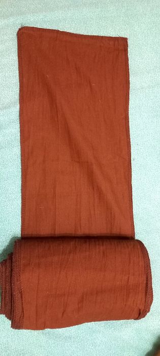 Бенкунг (послеродовой бандаж)