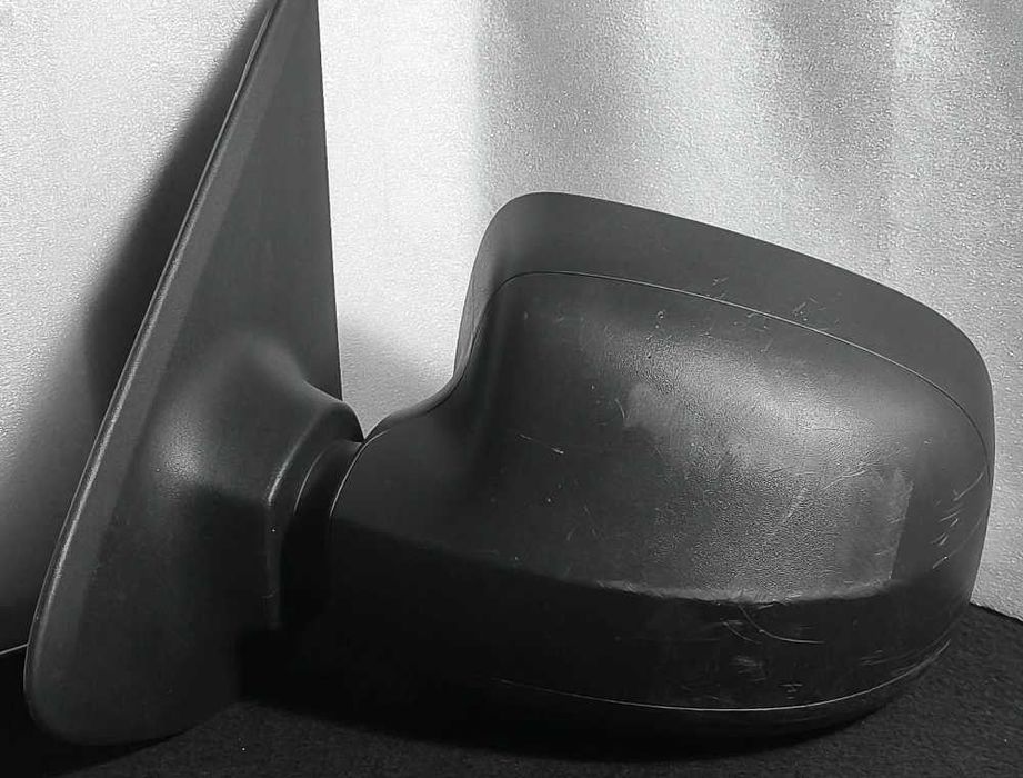 Espelho Retrovisor Esquerdo 232636213 - DACIA SANDERO II