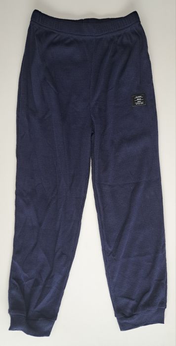 Komplet dla chłopca r. 134