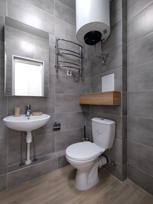 Сдам квартиру.Академика Павлова.Барабашова.Студенческая.Воробьёвы Горы