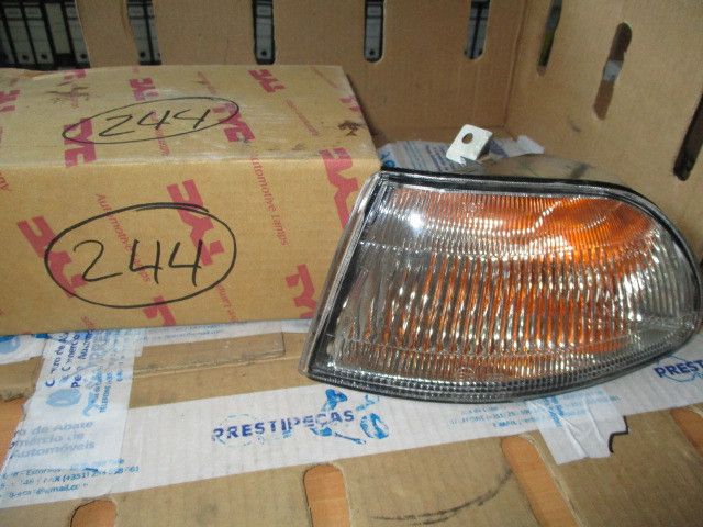 Pisca frente esquerdo HONDA Civic IV Sedan (ED_)