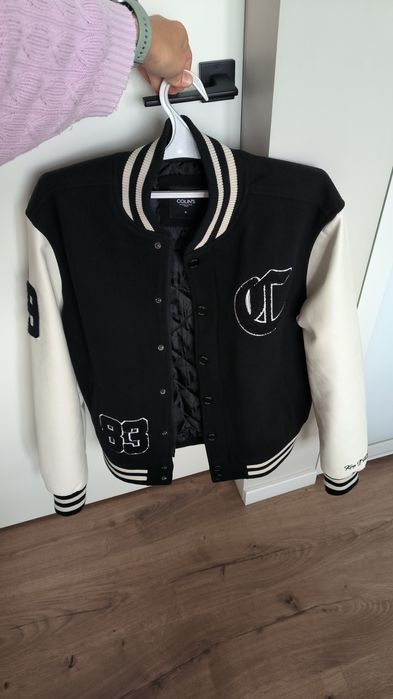 Бомбер S Colin's ідеальний стан