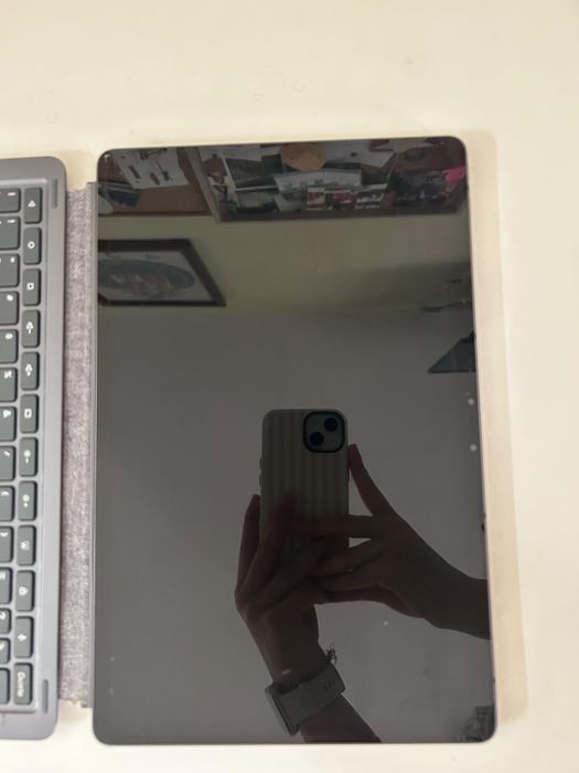 Lenovo Tab P11 Pro