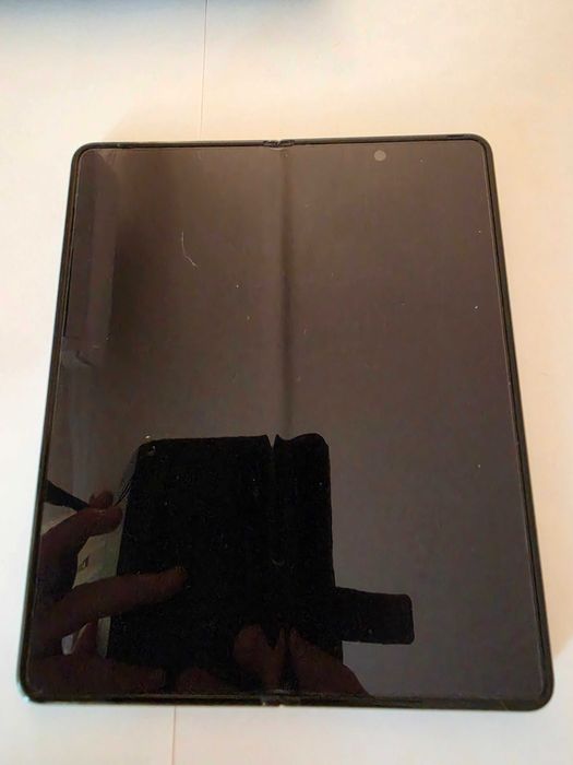 Samsung Galaxy Z Fold5
