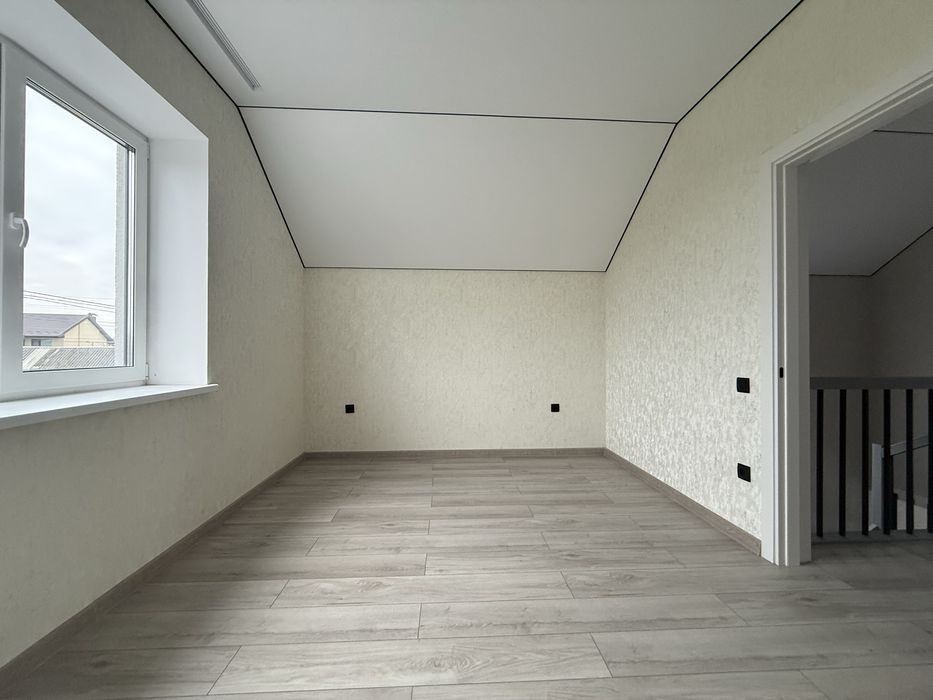 Будинок за адресою вул. Магістратська (площа 90 м²) - Atlanta.ua - фото 10