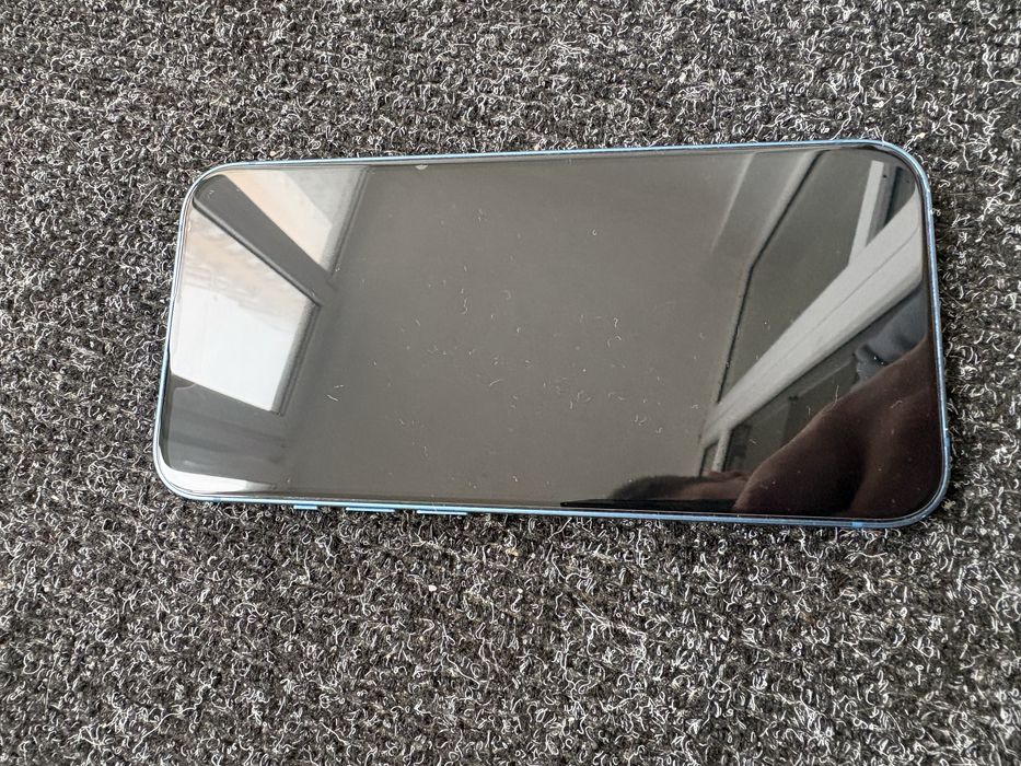 IPhone 13 / 256 Blue