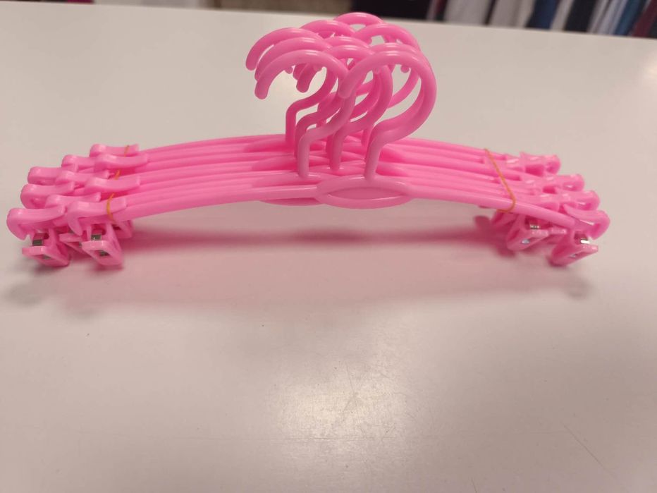 Sprzedam regały sklepowe