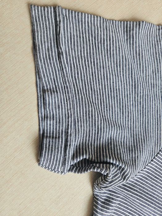Футболка Pierre Balmain (оригинал) М