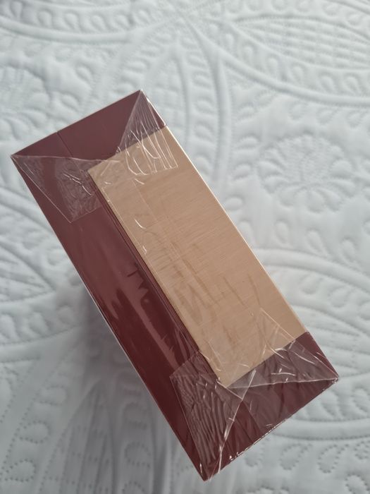 Al Haramain Amber Oud perfumy