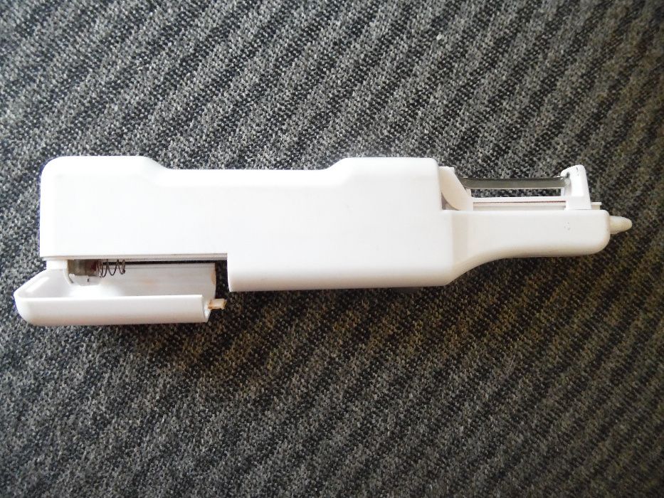 Obieraczka elektryczna