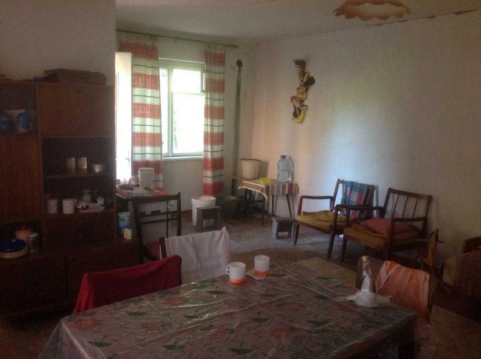 Продаж будинку в с.Скнилів