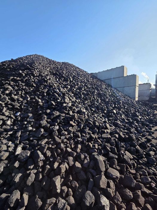 WĘGIEL ORZECH Polskie Kopalnie 26TON