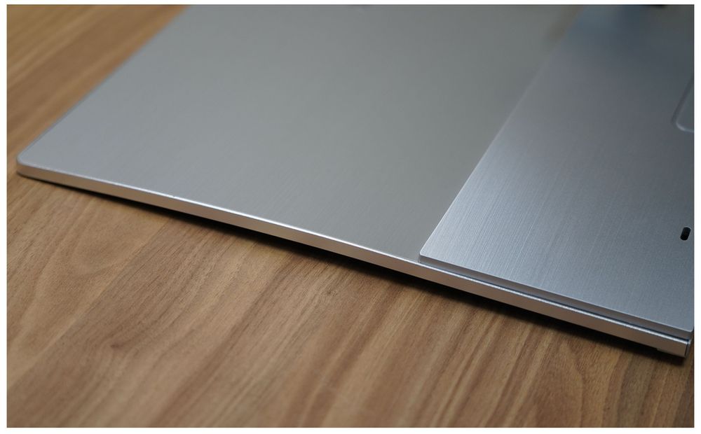 Komputer All In One Medion E23403 8Gb/256Gb Windows 11 (U) (W)