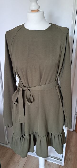 Sukienka Laurella one size