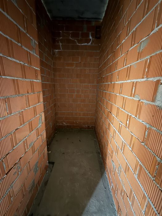 Продаж 2 поверхового таунхауса 95 м2 З центральними комунікаціями