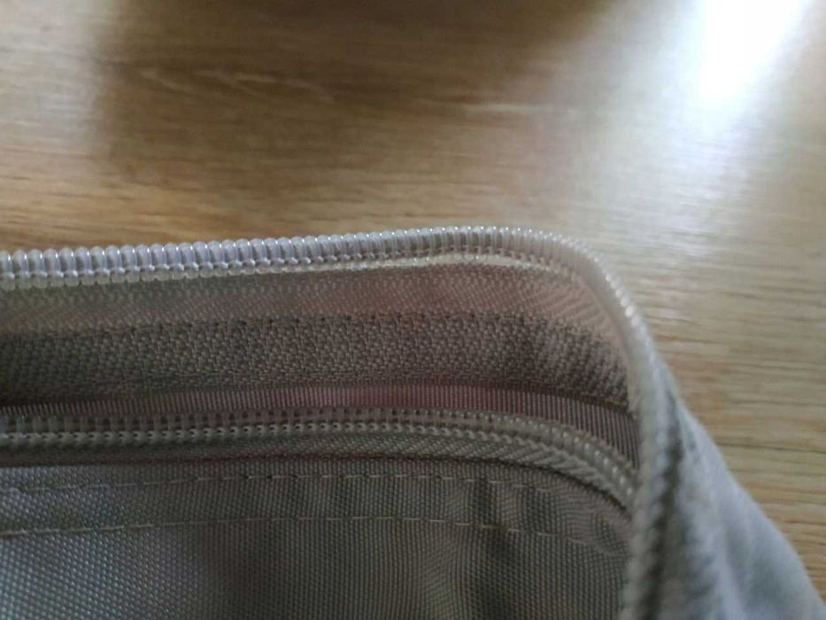 Doppler pokrowiec na parasol  350 cm #5933