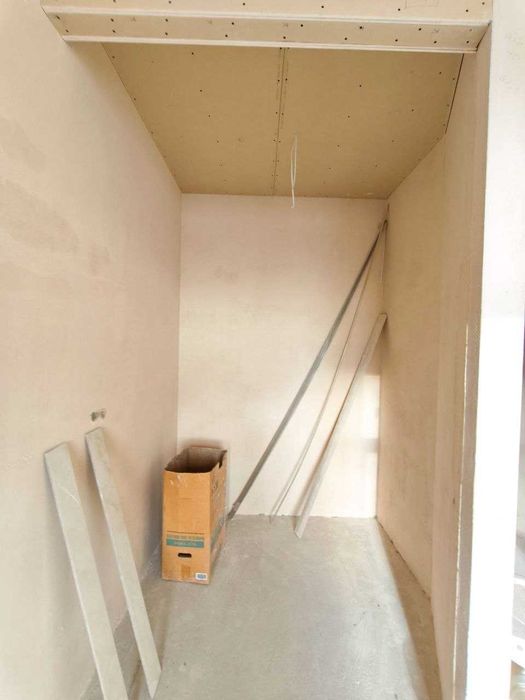 2-комнатная квартира по адресу ул. 9-я линия (площадь 84 м²) - Atlanta.ua - фото 7