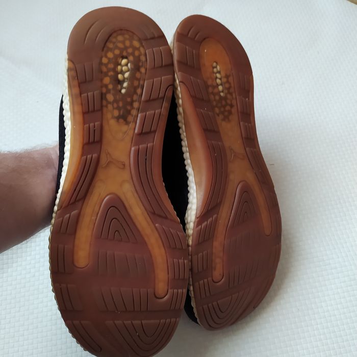 Кросівки Puma 46 розмір