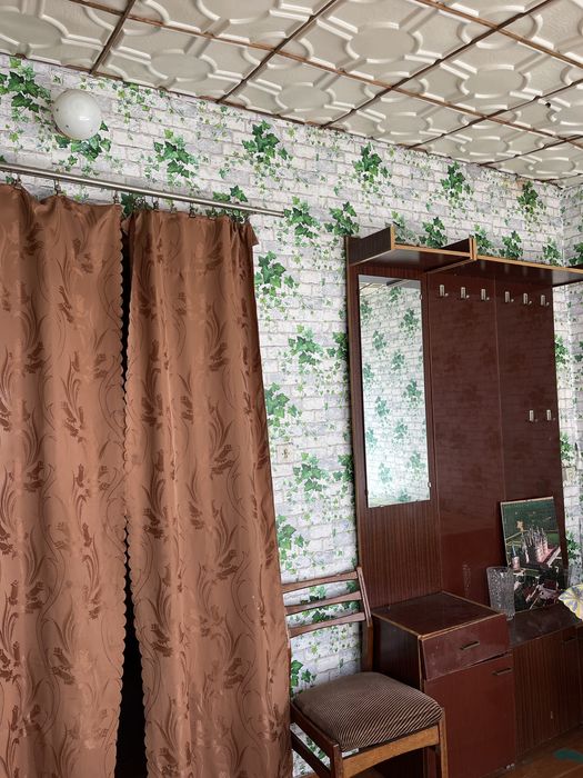 Продаж будинку  (Березанка Миколаївська область )