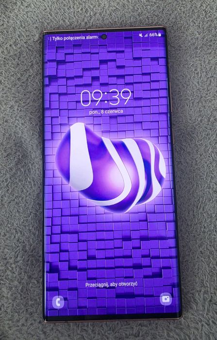 Samsung galaxy note20 ultra