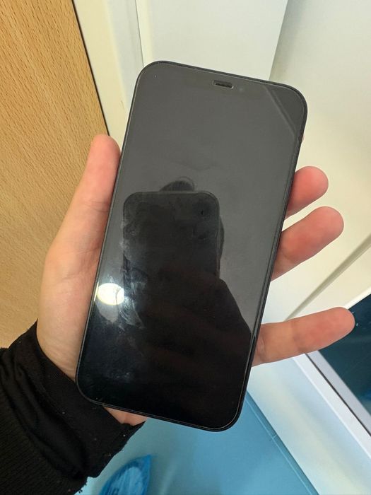 Iphone 12  64 gb