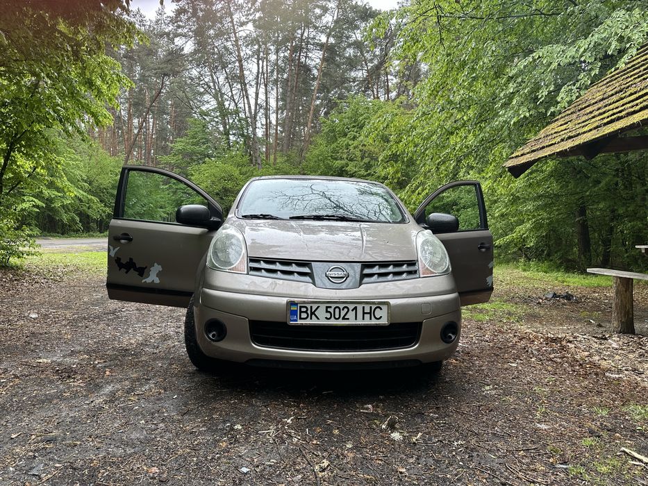 Продаю власне авто