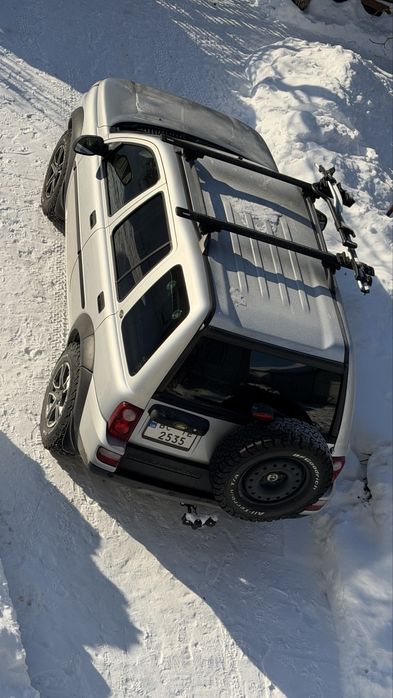 Land Rover Freelander , rest 2.0 d , автомат