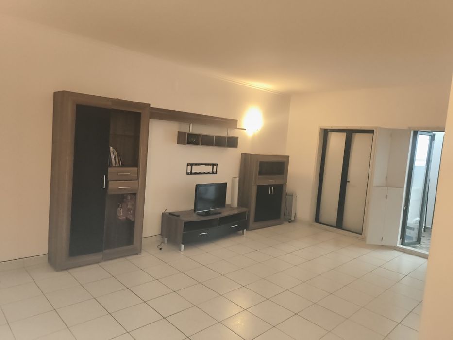 Duplex T3 Évora B° da Malagueira.