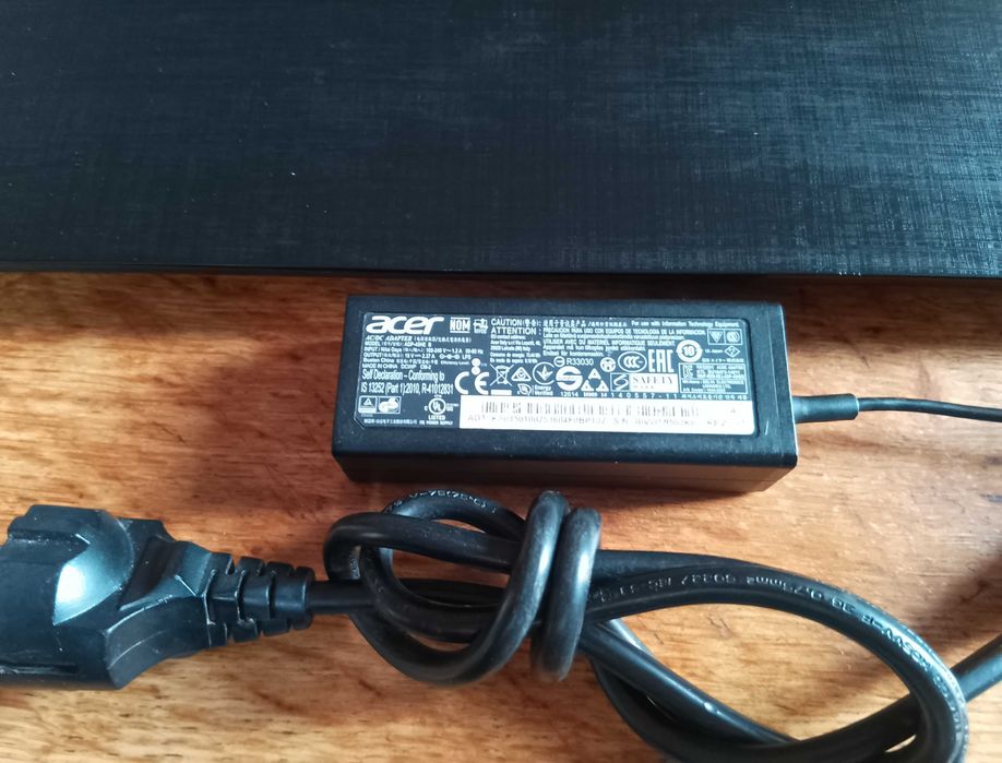 Продам Ноутбук Acer N15Q1