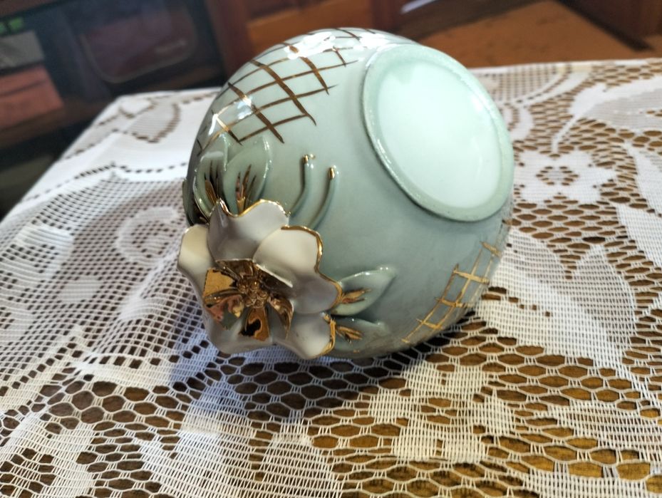 Кошик для прикрас