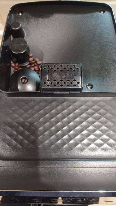 Кавомашина Philips 2231 lattego