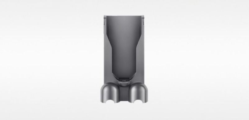 Suporte Parede - Dyso