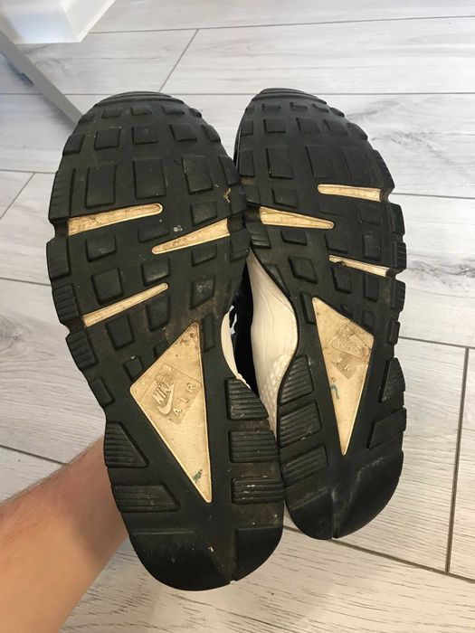 Buty Nike Air Huarache rozm. 40,5