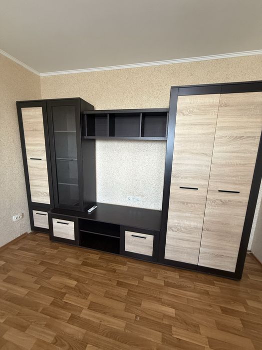 Продаж 1 кім квартири , мкр-н Кульбакіне - View 4