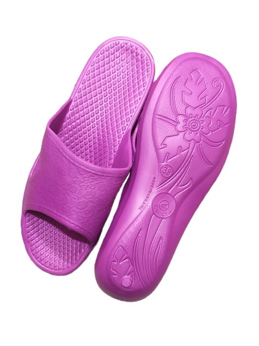 Тапочки капці жіночі ТМ Белста 36-41 розміри