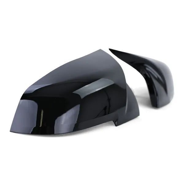 Capas Bmw F20 F21 F22 F23 F30 F31 F32 F33 F36