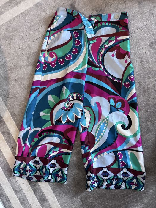 Костюм Zara на рорзмір М